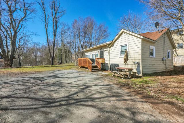 15 Holmes Street, Monticello, NY 12701