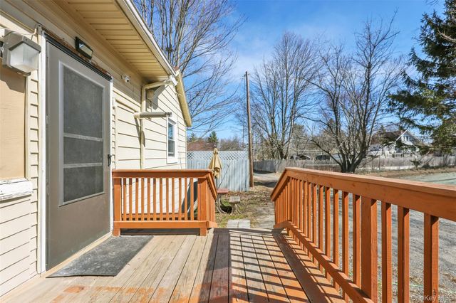 15 Holmes Street, Monticello, NY 12701