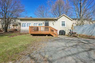 15 Holmes Street, Monticello, NY 12701
