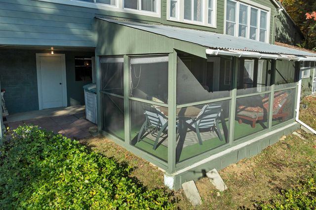 48 Harmony N Lane, Canterbury, NH 03224