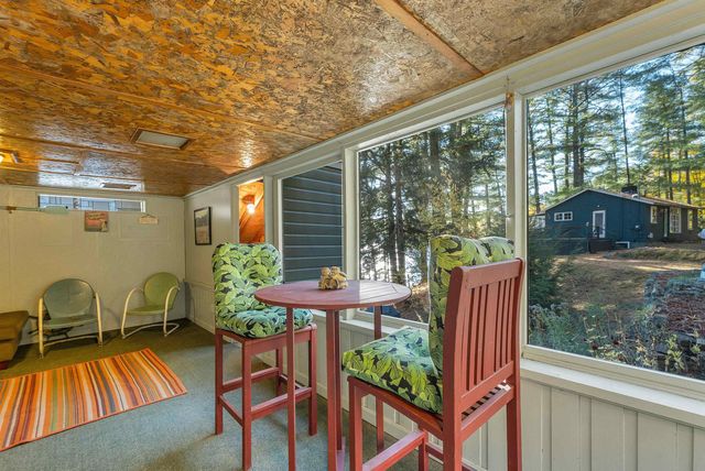 48 Harmony N Lane, Canterbury, NH 03224