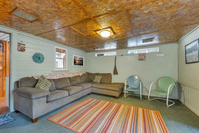 48 Harmony N Lane, Canterbury, NH 03224