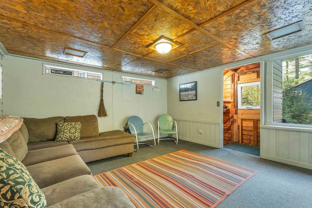 48 Harmony N Lane, Canterbury, NH 03224
