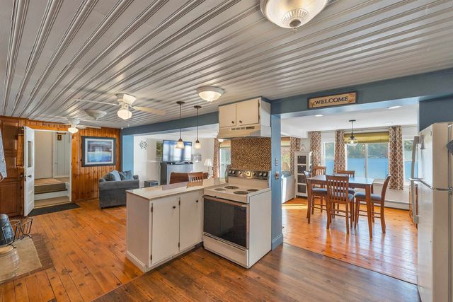 48 Harmony N Lane, Canterbury, NH 03224