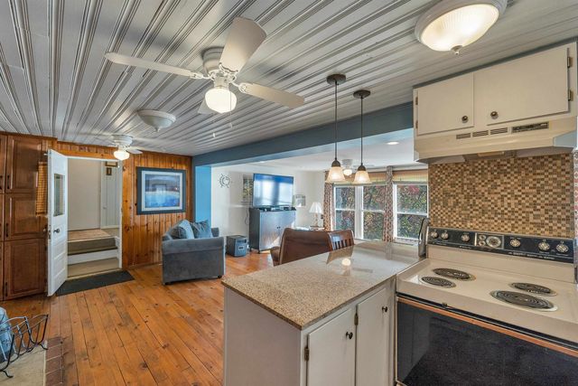 48 Harmony N Lane, Canterbury, NH 03224