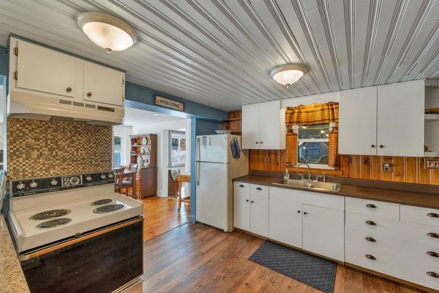 48 Harmony N Lane, Canterbury, NH 03224