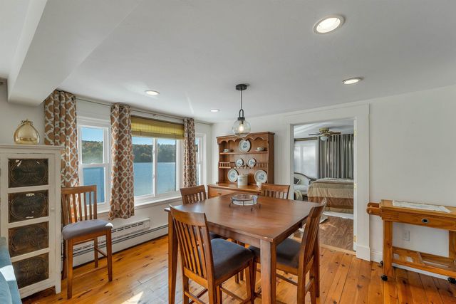 48 Harmony N Lane, Canterbury, NH 03224