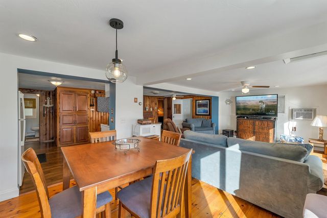 48 Harmony N Lane, Canterbury, NH 03224