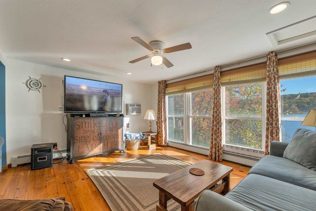 48 Harmony N Lane, Canterbury, NH 03224