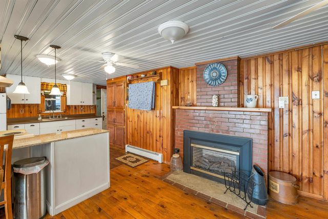 48 Harmony N Lane, Canterbury, NH 03224