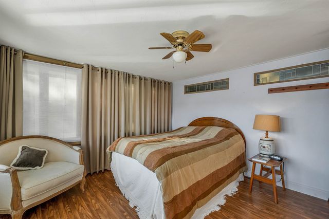 48 Harmony N Lane, Canterbury, NH 03224