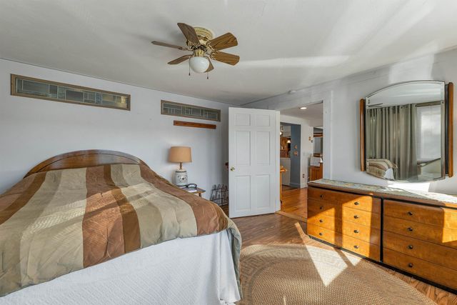 48 Harmony N Lane, Canterbury, NH 03224