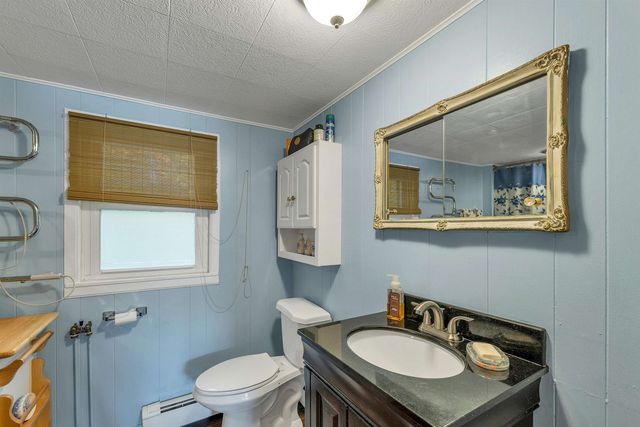 48 Harmony N Lane, Canterbury, NH 03224