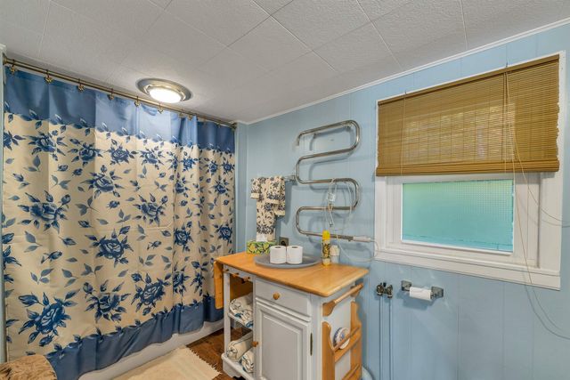 48 Harmony N Lane, Canterbury, NH 03224