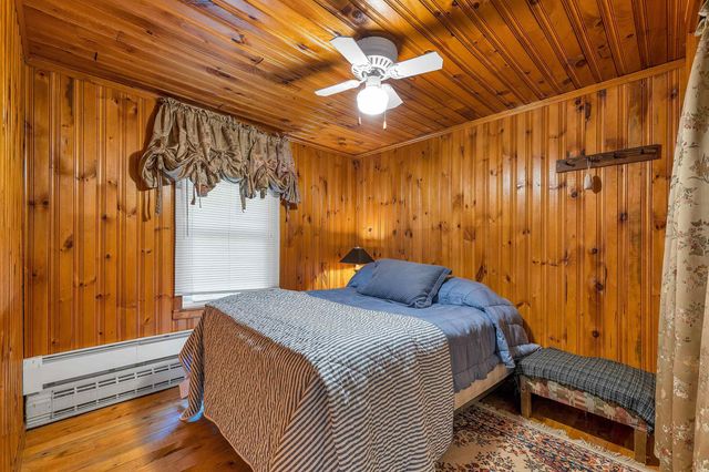 48 Harmony N Lane, Canterbury, NH 03224