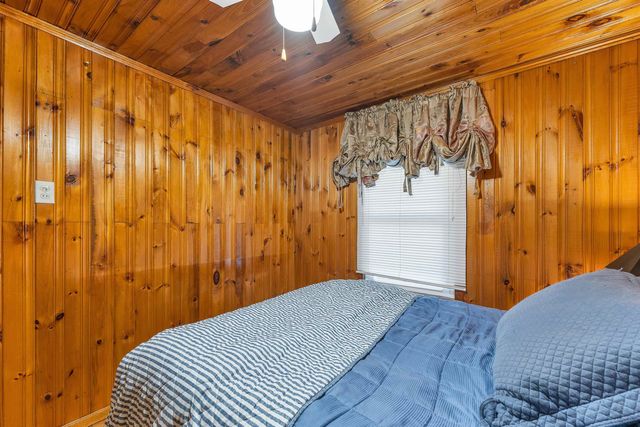 48 Harmony N Lane, Canterbury, NH 03224