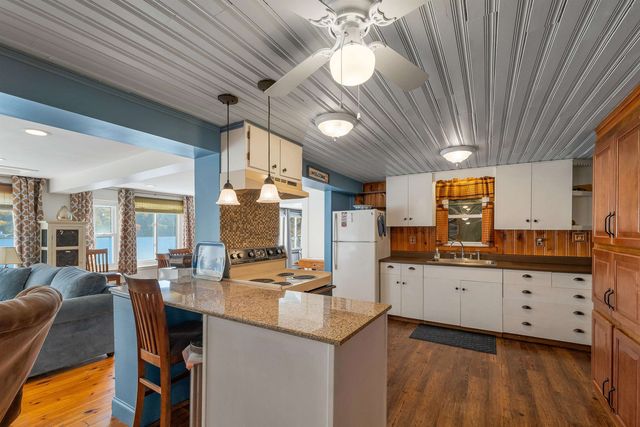 48 Harmony N Lane, Canterbury, NH 03224