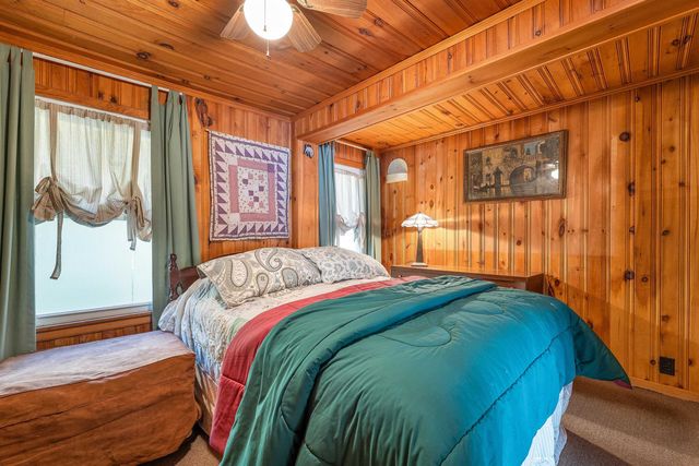 48 Harmony N Lane, Canterbury, NH 03224