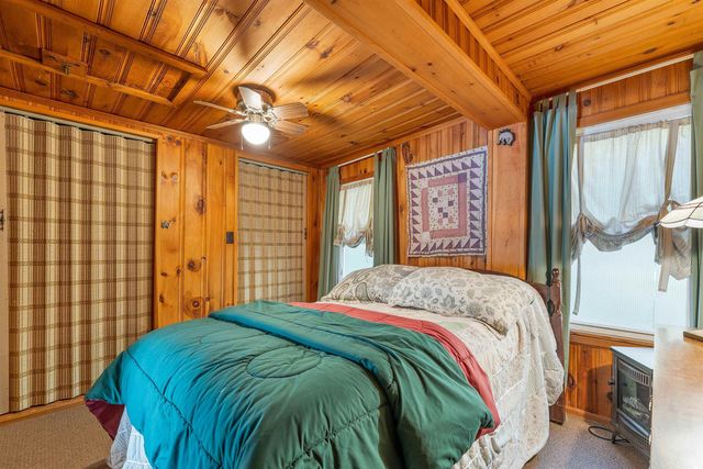 48 Harmony N Lane, Canterbury, NH 03224