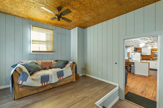 48 Harmony N Lane, Canterbury, NH 03224