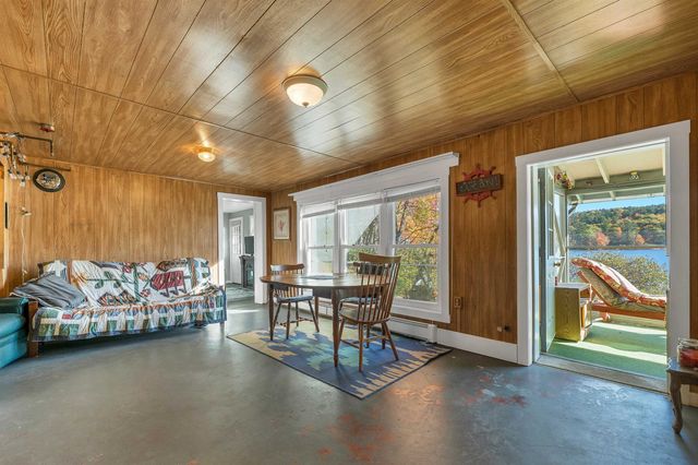 48 Harmony N Lane, Canterbury, NH 03224