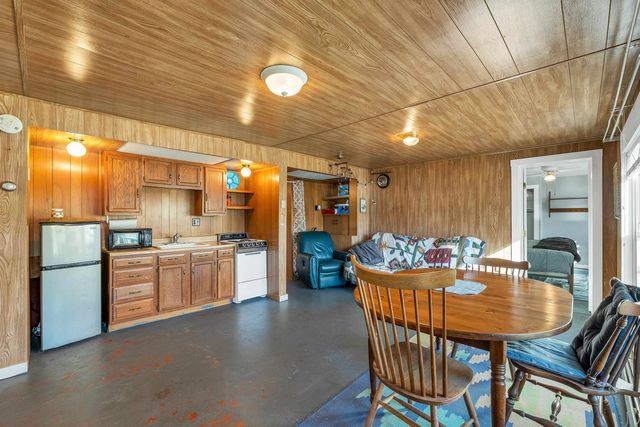 48 Harmony N Lane, Canterbury, NH 03224