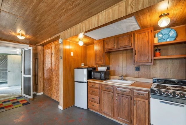 48 Harmony N Lane, Canterbury, NH 03224