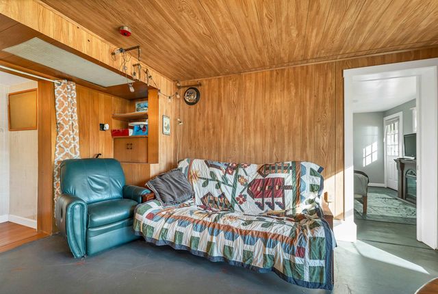 48 Harmony N Lane, Canterbury, NH 03224