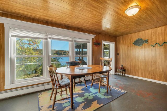 48 Harmony N Lane, Canterbury, NH 03224