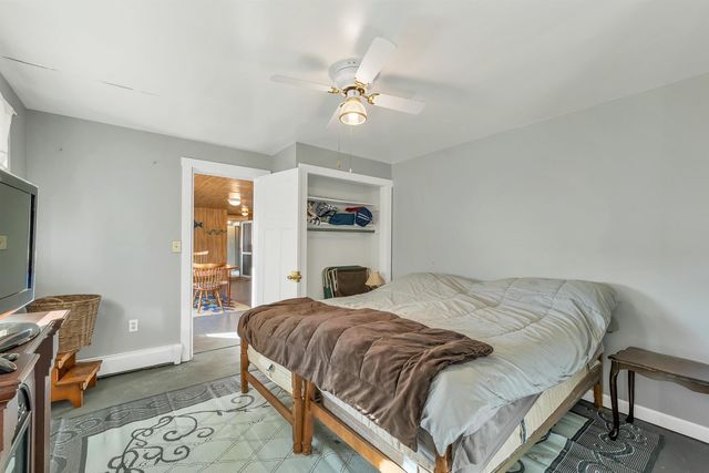 48 Harmony N Lane, Canterbury, NH 03224