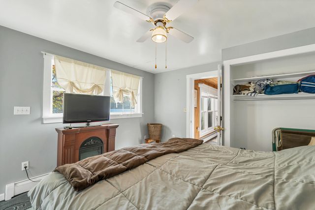 48 Harmony N Lane, Canterbury, NH 03224