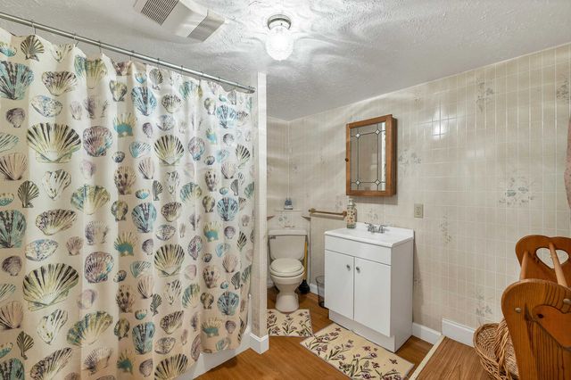 48 Harmony N Lane, Canterbury, NH 03224