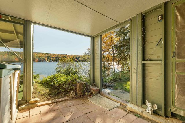48 Harmony N Lane, Canterbury, NH 03224