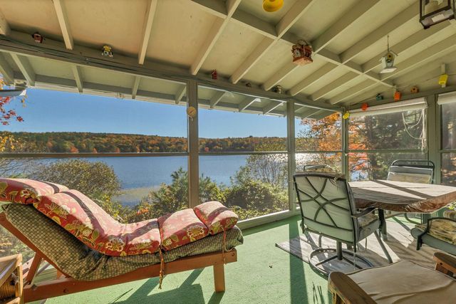 48 Harmony N Lane, Canterbury, NH 03224