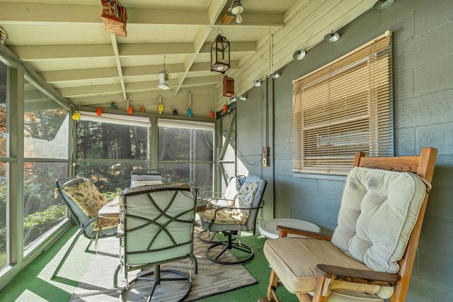 48 Harmony N Lane, Canterbury, NH 03224