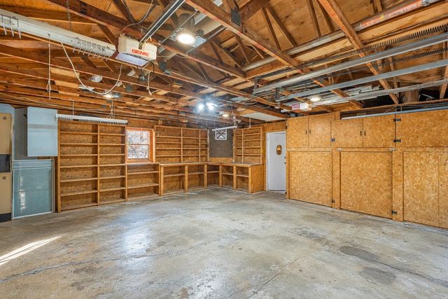48 Harmony N Lane, Canterbury, NH 03224