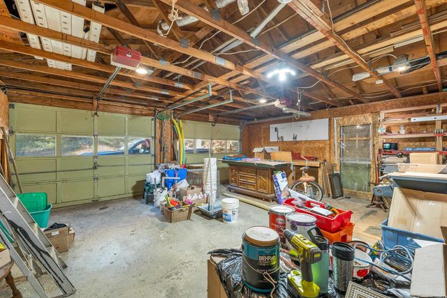 48 Harmony N Lane, Canterbury, NH 03224