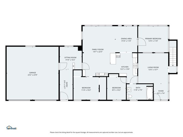 48 Harmony N Lane, Canterbury, NH 03224