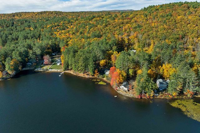 48 Harmony N Lane, Canterbury, NH 03224