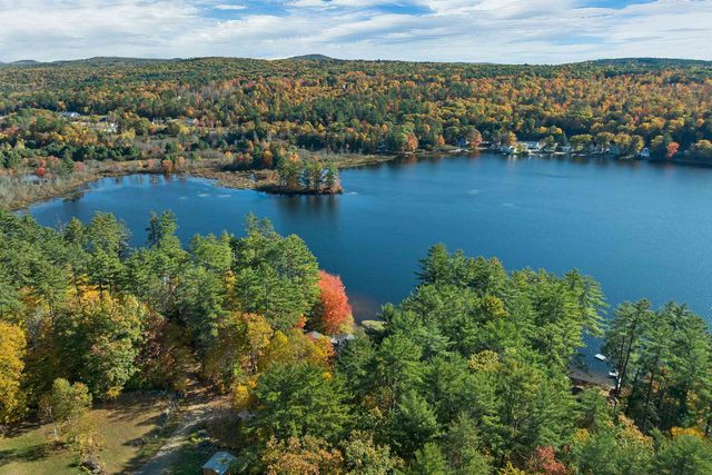 48 Harmony N Lane, Canterbury, NH 03224