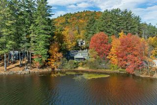 48 Harmony N Lane, Canterbury, NH 03224