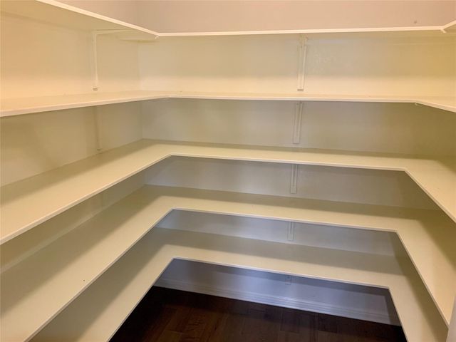 8321 Angelo LOOP, Round Rock, TX 78665
