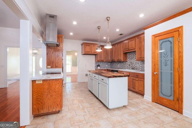 605 Patrick Way, Statesboro, GA 30458