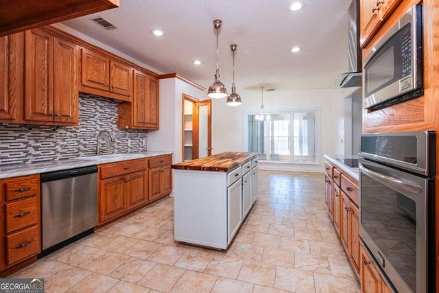 605 Patrick Way, Statesboro, GA 30458