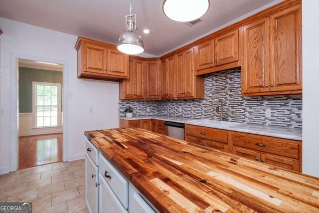 605 Patrick Way, Statesboro, GA 30458