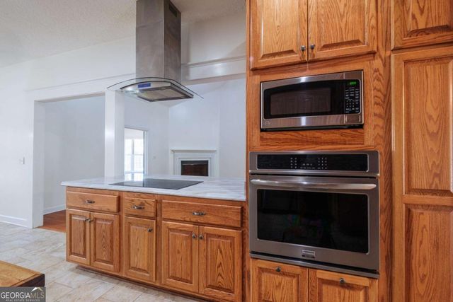 605 Patrick Way, Statesboro, GA 30458