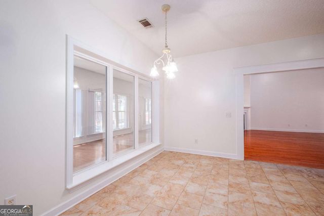 605 Patrick Way, Statesboro, GA 30458