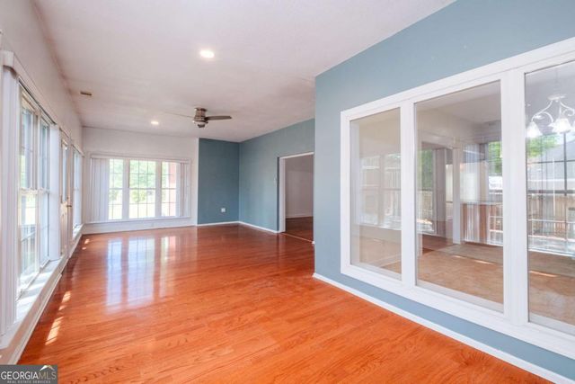 605 Patrick Way, Statesboro, GA 30458