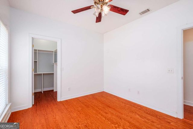 605 Patrick Way, Statesboro, GA 30458
