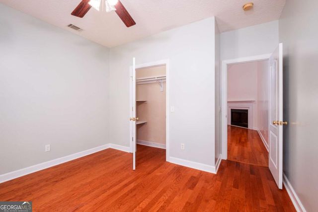 605 Patrick Way, Statesboro, GA 30458